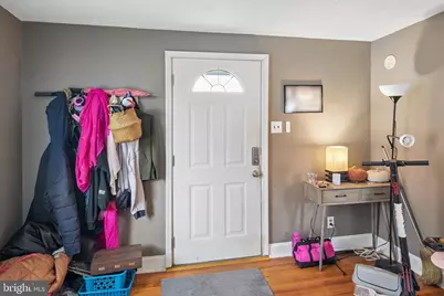 329 Aldan Avenue, Aldan, PA 19018 - Photo 3