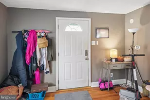 329 Aldan Ave, Aldan, PA 19018 - Photo 3