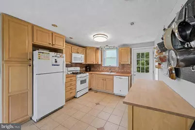 329 Aldan Avenue, Aldan, PA 19018 - Photo 9