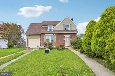 329 Aldan Avenue, Aldan, PA 19018 - Photo 1