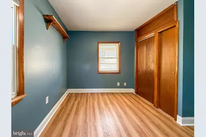 204 Barker Avenue, Sharon Hill, PA 19079 - Photo 25