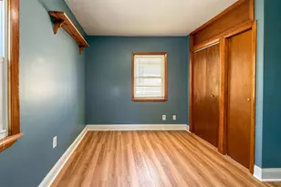 204 Barker Ave, Sharon Hill, PA 19079 - Photo 25