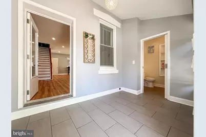 204 Barker Avenue, Sharon Hill, PA 19079 - Photo 5