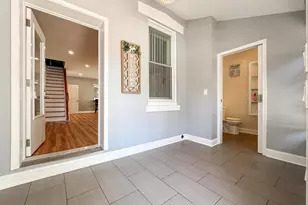 204 Barker Ave, Sharon Hill, PA 19079 - Photo 5