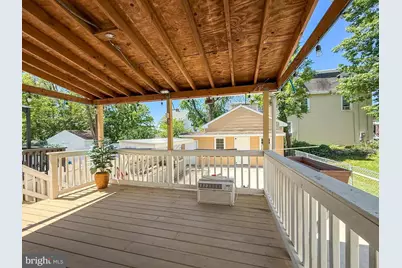 204 Barker Avenue, Sharon Hill, PA 19079 - Photo 43