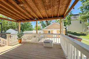 204 Barker Ave, Sharon Hill, PA 19079 - Photo 43
