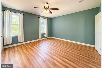 204 Barker Avenue, Sharon Hill, PA 19079 - Photo 31