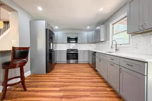 204 Barker Ave, Sharon Hill, PA 19079 - Photo 13