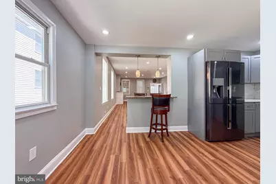 204 Barker Avenue, Sharon Hill, PA 19079 - Photo 17
