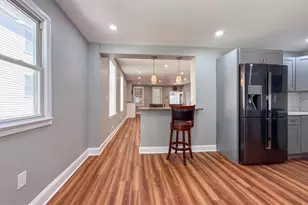204 Barker Ave, Sharon Hill, PA 19079 - Photo 17