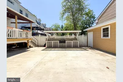 204 Barker Avenue, Sharon Hill, PA 19079 - Photo 35