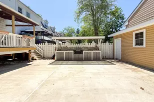 204 Barker Ave, Sharon Hill, PA 19079 - Photo 35