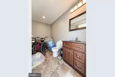 204 Barker Avenue, Sharon Hill, PA 19079 - Photo 39