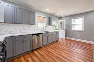 204 Barker Ave, Sharon Hill, PA 19079 - Photo 15