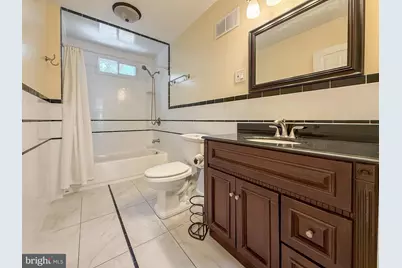 204 Barker Avenue, Sharon Hill, PA 19079 - Photo 21