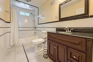 204 Barker Ave, Sharon Hill, PA 19079 - Photo 21