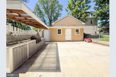 204 Barker Avenue, Sharon Hill, PA 19079 - Photo 41