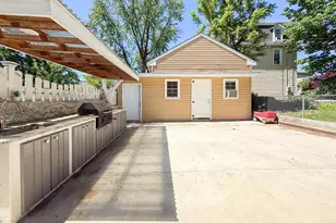 204 Barker Ave, Sharon Hill, PA 19079 - Photo 41