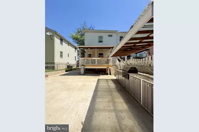 204 Barker Avenue, Sharon Hill, PA 19079 - Photo 37