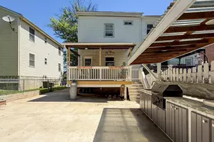 204 Barker Ave, Sharon Hill, PA 19079 - Photo 37