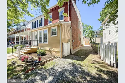 204 Barker Avenue, Sharon Hill, PA 19079 - Photo 3