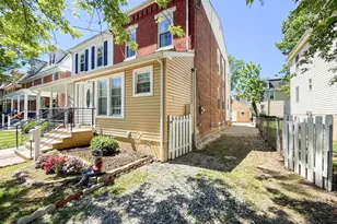 204 Barker Ave, Sharon Hill, PA 19079 - Photo 3