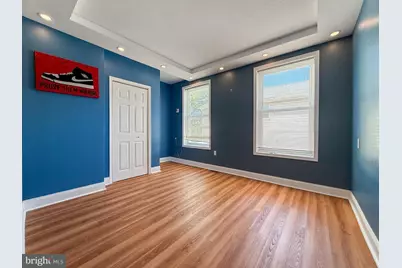 204 Barker Avenue, Sharon Hill, PA 19079 - Photo 27