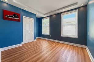 204 Barker Ave, Sharon Hill, PA 19079 - Photo 27