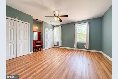 204 Barker Avenue, Sharon Hill, PA 19079 - Photo 29