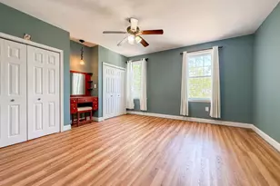 204 Barker Ave, Sharon Hill, PA 19079 - Photo 29