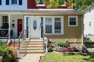 204 Barker Ave, Sharon Hill, PA 19079 - Photo 1