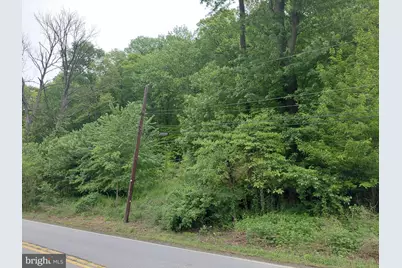 115 Pennell Road, Media, PA 19063 - Photo 1