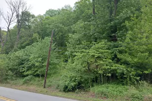 115 Pennell Rd, Media, PA 19063 - Photo 1