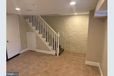 2804 Belmont Avenue, Ardmore, PA 19003 - Photo 35