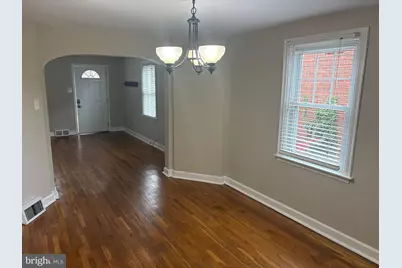 2804 Belmont Avenue, Ardmore, PA 19003 - Photo 11