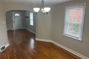 2804 Belmont Ave, Ardmore, PA 19003 - Photo 11