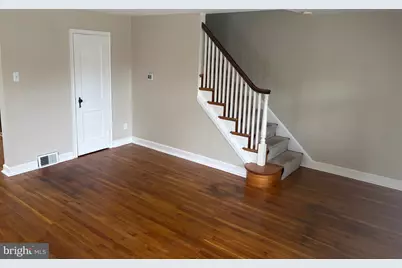 2804 Belmont Avenue, Ardmore, PA 19003 - Photo 5