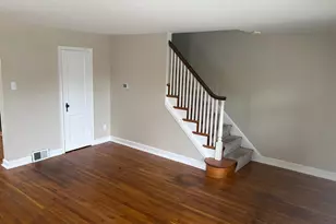 2804 Belmont Ave, Ardmore, PA 19003 - Photo 5