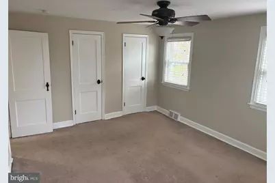 2804 Belmont Avenue, Ardmore, PA 19003 - Photo 23