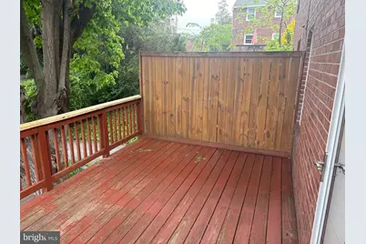 2804 Belmont Avenue, Ardmore, PA 19003 - Photo 21