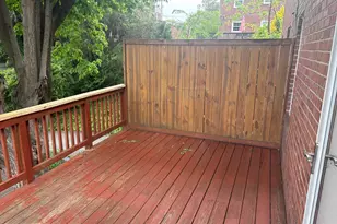 2804 Belmont Ave, Ardmore, PA 19003 - Photo 21