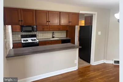 2804 Belmont Avenue, Ardmore, PA 19003 - Photo 13