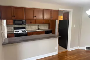 2804 Belmont Ave, Ardmore, PA 19003 - Photo 13