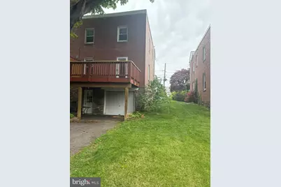 2804 Belmont Avenue, Ardmore, PA 19003 - Photo 39