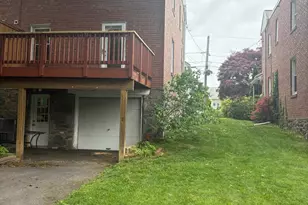 2804 Belmont Ave, Ardmore, PA 19003 - Photo 39