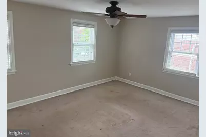 2804 Belmont Avenue, Ardmore, PA 19003 - Photo 25