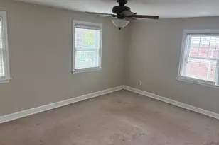 2804 Belmont Ave, Ardmore, PA 19003 - Photo 25