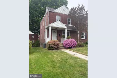 2804 Belmont Avenue, Ardmore, PA 19003 - Photo 3