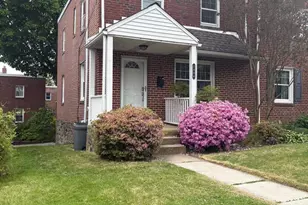 2804 Belmont Ave, Ardmore, PA 19003 - Photo 3