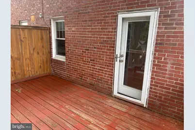 2804 Belmont Avenue, Ardmore, PA 19003 - Photo 19